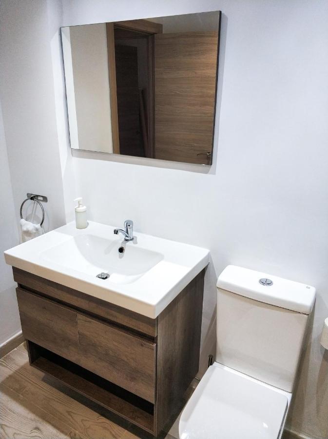 Apartamento Sol Alcúdia 46 *